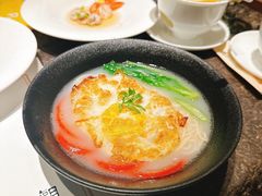 -觀芷隐轩