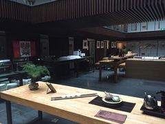 -成都皈徕栖精品酒店(四川大学九眼桥店)