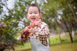 -首尔宝宝SEOUL  BABY STUDIO(通州店)