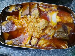 -辣盆盆麻辣小龙虾(哈尔滨总店)