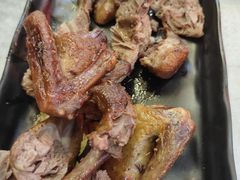 -纪录片《人生一串》体验店(静安店)