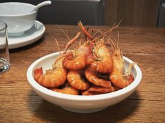 -西划船·杭帮菜老味道