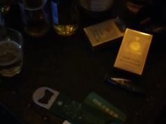 -长沙玛格丽特清吧(解放西路店)