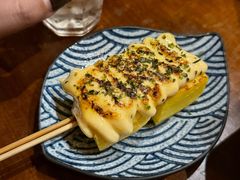 -鸟泉居酒屋·烧鸟·酒馆(百子湾店)