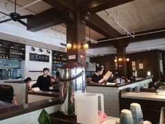 -荣小馆(临海世纪花城店)