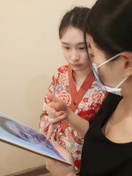 -SEAS小顏·日本小颜整骨美容サロン
