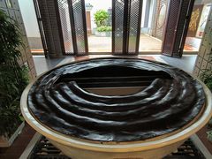 -广州神农草堂中医药博物馆