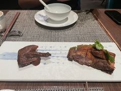 -十里弄堂(K11店)