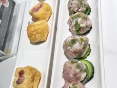 -许府牛火锅(信义坊总店)