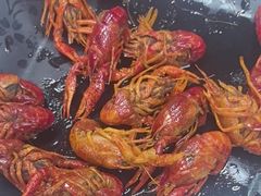 -严三毛口味虾·小严同学的店(曙光路直营店)