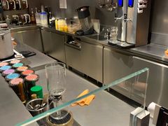 -OT另茶(上海幸福里店)