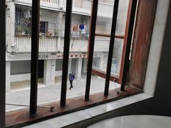 -非遗·爱西干面(小公园总店)