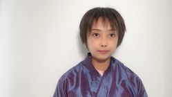 -小齐发型Star~salon