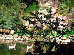 -上海虹桥迎宾馆