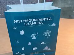 -雾与山茶(大禹城店)