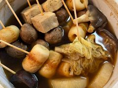 -盒马鲜生(新都心店)