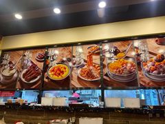 -赵记传承·中国甜品(福州总店)