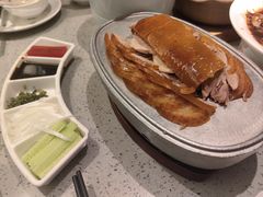 -紫光园(创始店)