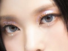 -1886德国汽车餐厅(外滩中央店)