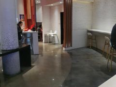 -大圆碗•大排饭(天海店)