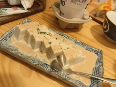 -百万叔(临湖店)