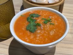 -珍粥道(杉杉奥特莱斯店)