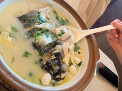 -冶春茶社(官园桥店)