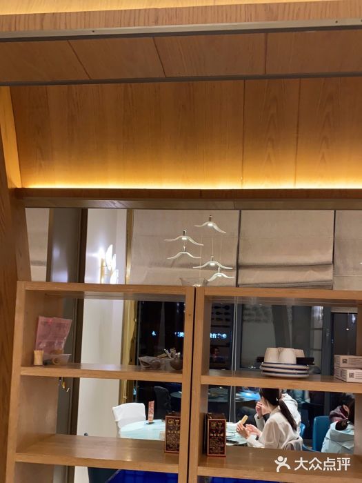映像威海·海鲜味道(经区店)图片
