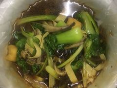 -慧姐烤串(南宁南小区店)