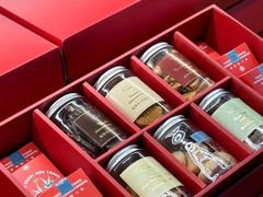 -1Cake壹刻蛋糕(奥体公园味觉艺术馆店)