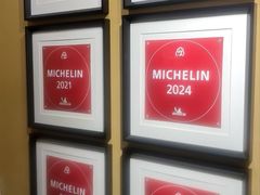 -大洋家·精品潮汕菜·生腌砂锅粥(天河东路店)