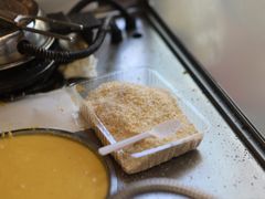 -钜记手信(兴华楼店)