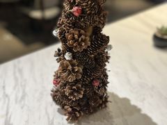 -Peet's 皮爷咖啡(陆家嘴中心店)
