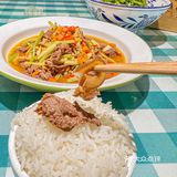 人均40r吃到地上驴肉❗️琶洲平价地道衡阳菜