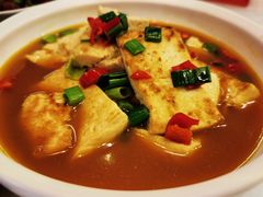 -东方红酒楼(知春路店)