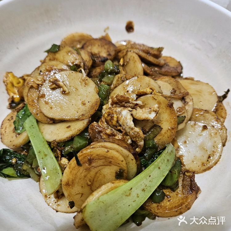 下关这家老店是我们90后的回忆