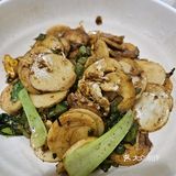 下关这家老店是我们90后的回忆