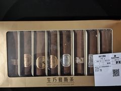 -山姆会员商店(上海浦东店)