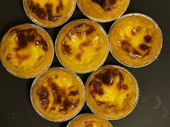 -肯德基(万象店)