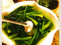 -多哥水傣味餐厅(司马巷店)