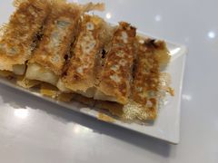 -嘉和一品粥(大沽南路店)