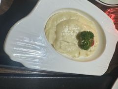 -安妮意大利餐厅(世贸天阶店)