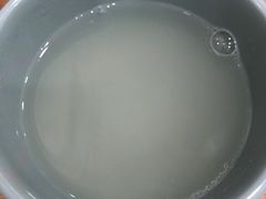 -幺不倒重庆小面(大梁店)