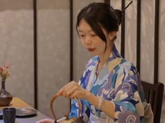 -嗨寿司 无国界料理