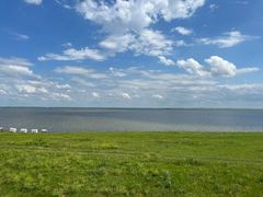 -呼和诺尔旅游景区