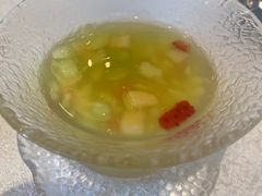 -万豪金殿(香港JW万豪酒店)