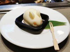 -海底捞火锅(南京红山常发广场店)