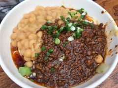 -秦云老太婆摊摊面(全国总店)