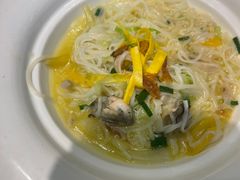 -临家闽南菜(宝洲路店)