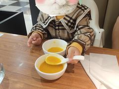 -晋家门(文峰广场店)